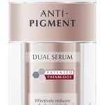 Eucerin ANTI-PIGMENT Duálne SÉRUM