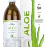 nefdesanté ALOE
