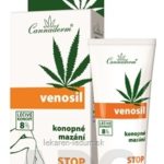 Cannaderm VENOSIL