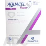 AQUACEL Ag Foam adhezívne penové krytie