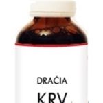 ADVANCE Dračia krv