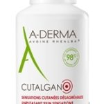 A-DERMA CUTALGAN REFRESHING SPRAY