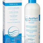 ActiMaris Sensitiv Roztok
