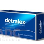 DETRALEX