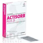 ACTISORB PLUS 25