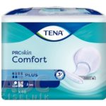TENA Comfort Plus