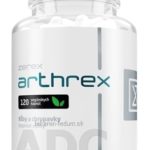 Zerex Arthrex