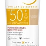 BIODERMA Photoderm AR SPF 50+