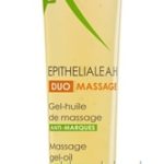 A-DERMA EPITHELIALE A.H DUO MASSAGE