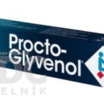 Procto-Glyvenol