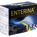 ENTERINA