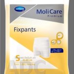 MoliCare Premium Fixpants long leg S