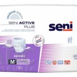 Seni ACTIVE PLUS Medium 2