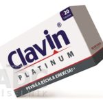 Clavin PLATINUM