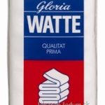 GLORIA VATA