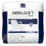 ABENA ABRI SOFT 60x90 cm