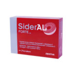 Sideral Forte