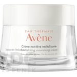 AVENE CREME NUTRITIVE REVITALISANTE