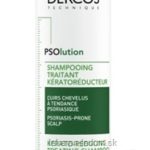 VICHY DERCOS PSOlution KERATO-REDUCING SHAMPOO