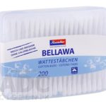 BELLAWA