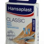 Hansaplast CLASSIC