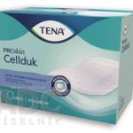 TENA Umývacie utierky