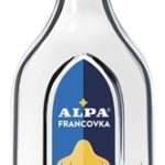 ALPA FRANCOVKA