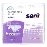 Seni SUPER PLUS AIR XXL