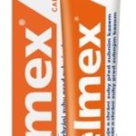 ELMEX CARIES PROTECTION ZUBNÁ PASTA