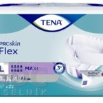 TENA Flex Maxi L