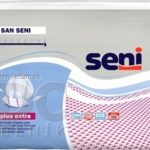 Seni SAN Plus Extra