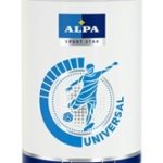 ALPA SportStar OLEJ MASÁŽNY ZÁKLADNÝ