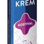 ALPA KRÉM KOSTIHOJ