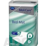 MoliCare Premium Bed Mat 5 kvapiek 60x90 cm