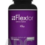 ADVANCE Flextor