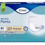 TENA Pants Normal M