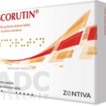 ASCORUTIN