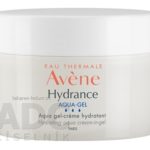 AVENE HYDRANCE AQUA GÉL