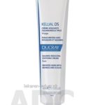 DUCRAY KÉLUAL DS CREME APAISANTE