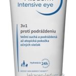 BIODERMA Atoderm Intensive eye