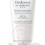 AVENE HYDRANCE UV-LÉGÈRE EMULSION SPF30
