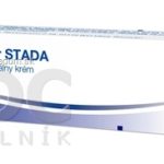Acyclovir STADA