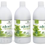 Pharma Activ AloeVeraLife AKCIA