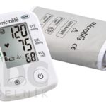 MICROLIFE TLAKOMER DIG. BP A2 CLASSIC ACCURATE