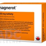 MAGNEROT