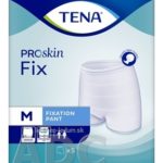 TENA Fix M