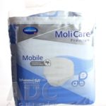 MoliCare Premium Mobile 6 kvapiek M