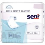 Seni SOFT SUPER