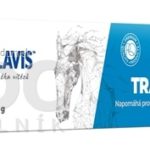 ALAVIS TRAUMAGEL