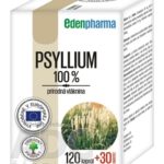 EDENPharma PSYLLIUM